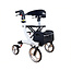 Rollator Nitro Medium (7 kg | Lichtgewicht)