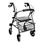 Drive Devilbiss Healthcare Rollator Gigo 2G (6,6 kg)