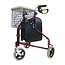 Rollator Tri-Walker