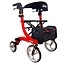 Rollator Nitro Small (6,9 kg)