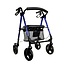 Rollator Nova (6,7kg)