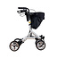 Ultra-lichtgewicht rollator Nitro SL (5,5 kg)