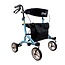 Ultra-lichtgewicht rollator Nitro SL (5,5 kg)