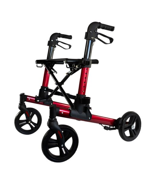 Parvum Rollator Riva