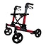 Parvum Rollator Riva (6,6 kg)