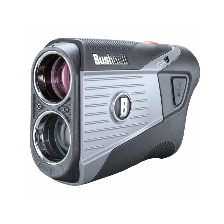 Bushnell Tour V5