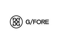 G/Fore