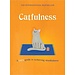 Catfulness - Engelse editie