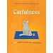 Catfulness - English edition