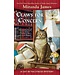 Claws for Concern - A Cat in the Stacks Mystery