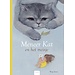 Meneer Kat en het Meisje