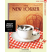 The New Yorker - Cattuccino, Puzzel 1000 stukjes