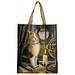 Puckator Lisa Parker - Adventure Awaits, Shopper Tas