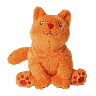 Dikkie Dik - Plush Toy