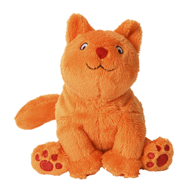 Dikkie Dik - Plush Toy