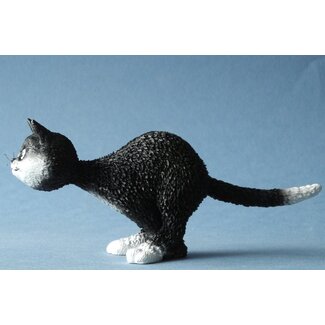 Parastone Dubout - Surprise! Sculpture 6 cm
