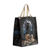 Lisa Parker - Spirits of Salem, Shopper Bag