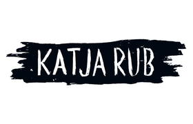 Katja Rub