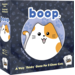 Boop - A Very Thinky Game for 2 Clever Cats