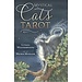 Mystical Cats Tarot