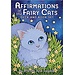 Affirmations of the Fairy Cats - Deck & Book Set