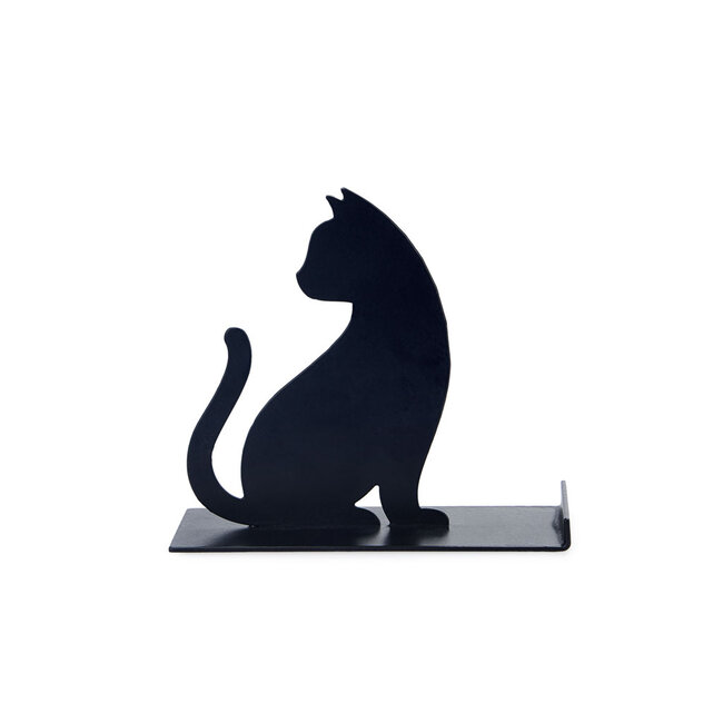 Smartphone Stand Cat