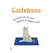 Catfulness - Nederlandse editie