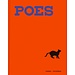 Poes - The Cat in Art and Photography