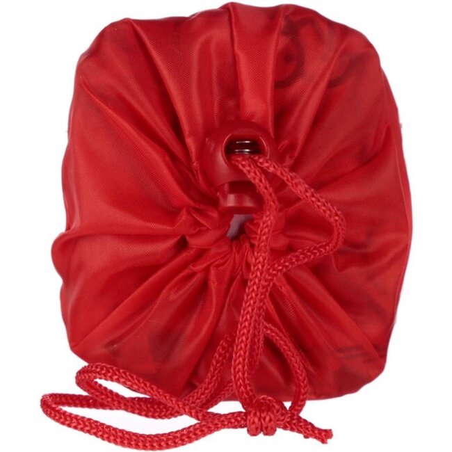 Simon's Cat - Meow, Boodschappentasje