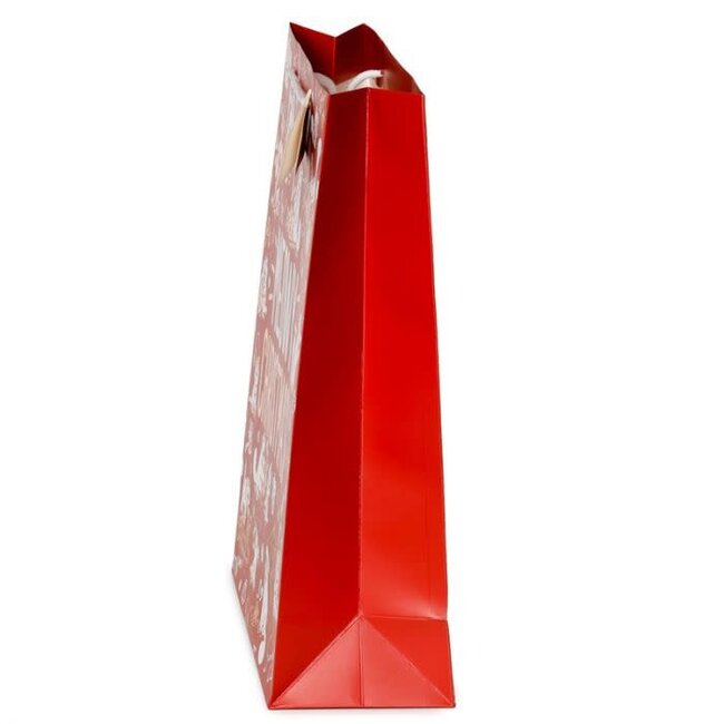 Simon's Cat - Meowy Christmas! Geschenktas Groot