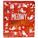 Puckator Simon's Cat - Meowy Christmas! Giftbag Large