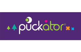 Puckator