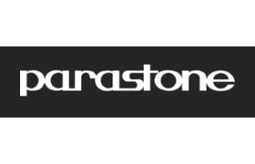 Parastone