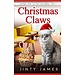 Christmas Claws - A Norwegian Forest Cat Cafe Cozy Mystery