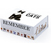 Remember Cats - Memory