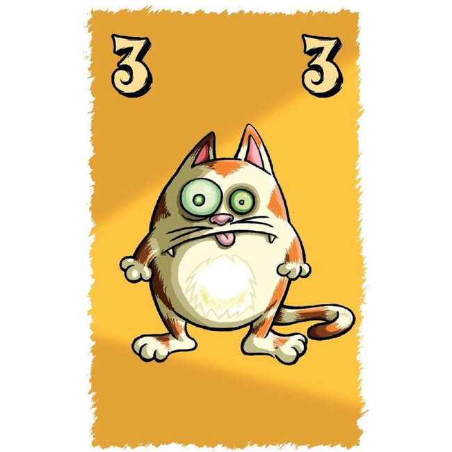 Filou - De Kat in de Zak