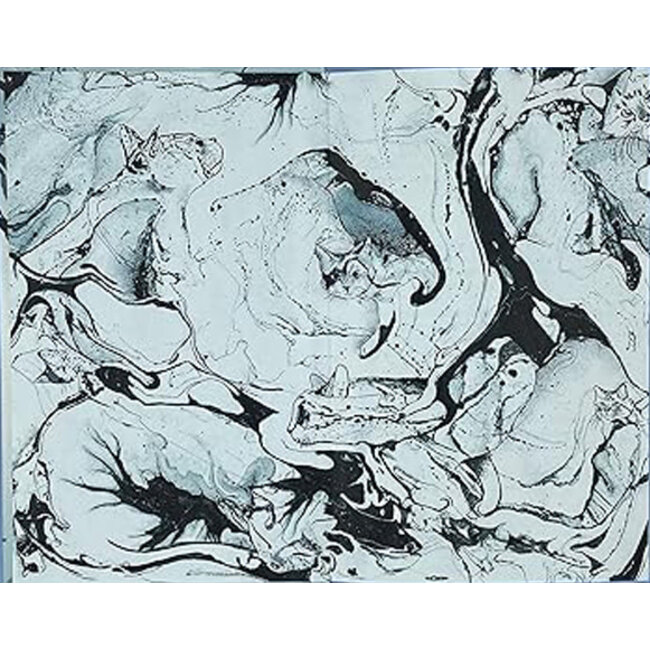 The Travelling Cat Chronicles - Hardcover