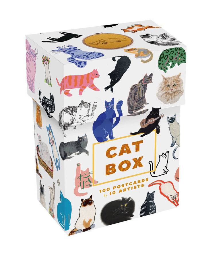 Kerstkaart Met Schattige Dieren Gebruik Deze Schatjes Om Je Eigen Ansichtkaarten Te Maken 60206885