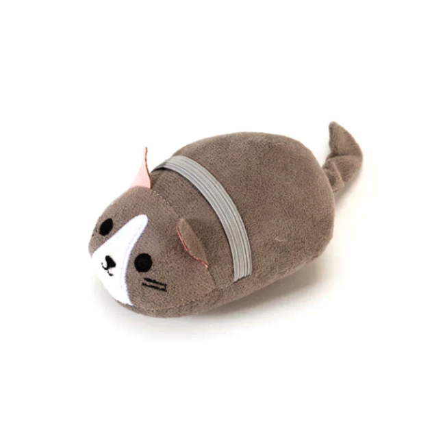 Kat Microvezel Screen Cleaner