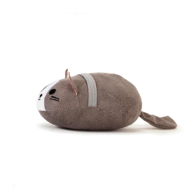 Kat Microvezel Screen Cleaner