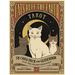 Cats Rule the Earth Tarot