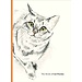 The Book of Cat Poems