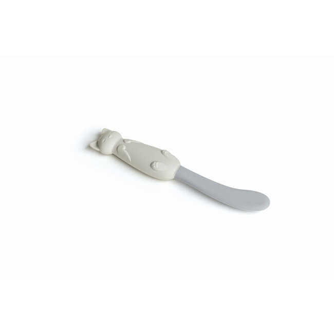 Mary Cat - Pannenlikker