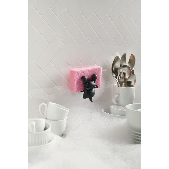 Scrubby - Sponge Holder