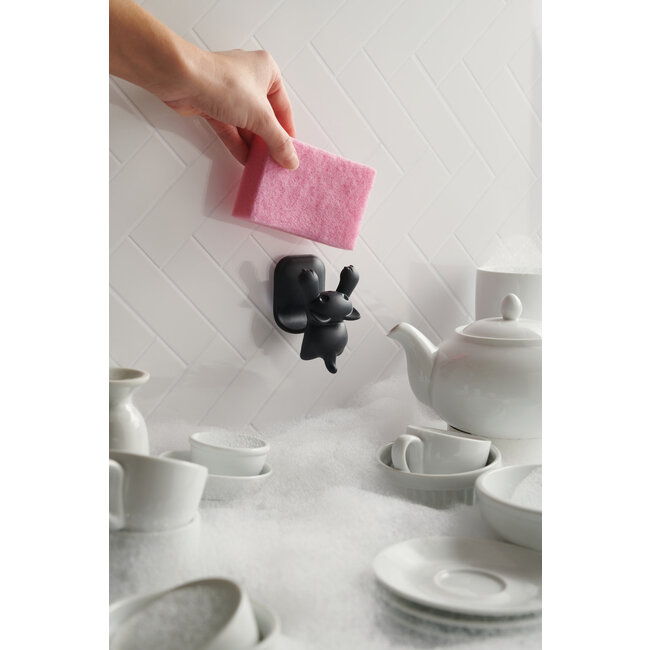 Scrubby - Sponge Holder