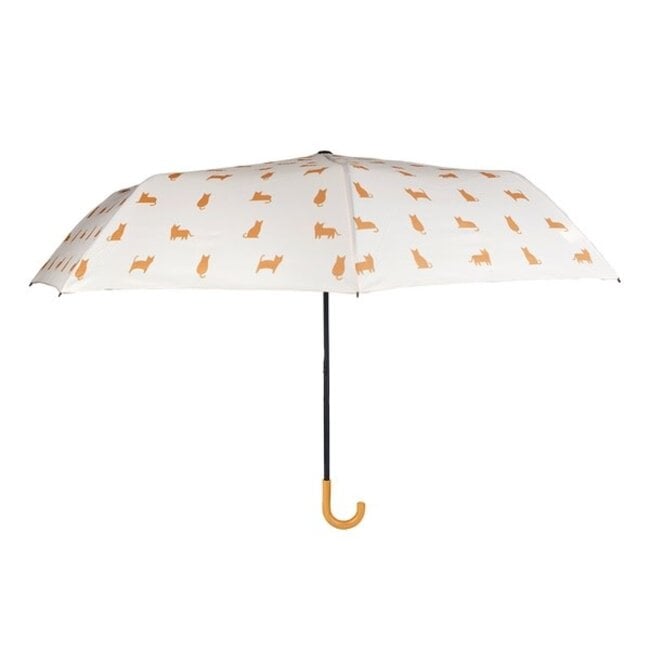 Umbrella - Meowmbrella Calico