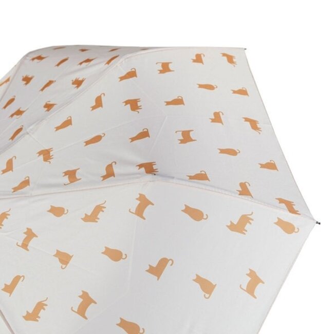 Umbrella - Meowmbrella Calico