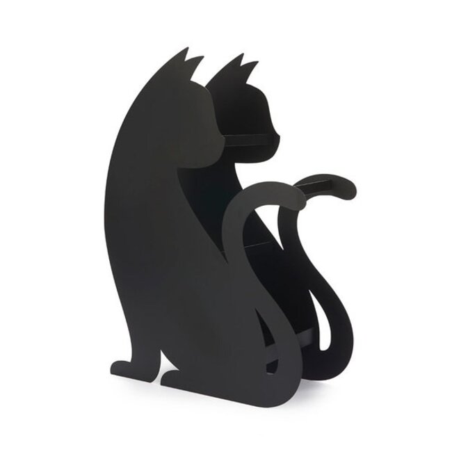 Paraplu Bak - Feline