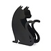 Balvi Paraplu Bak - Feline