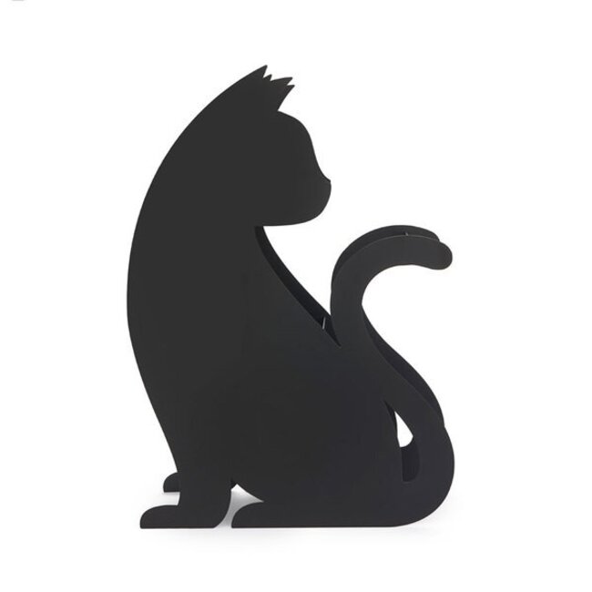 Paraplu Bak - Feline